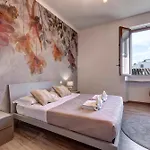 Micheli * Firenze