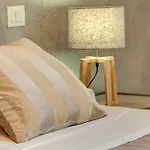 Micheli Lejlighed