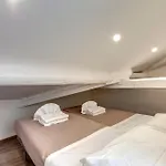 Lejlighed Micheli