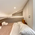 Micheli