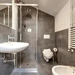 Micheli * Firenze