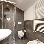 Lejlighed Micheli Firenze