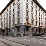 Micheli * Firenze