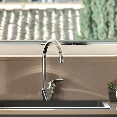 Apartamento Micheli
