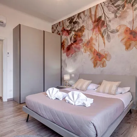 Micheli Apartamento