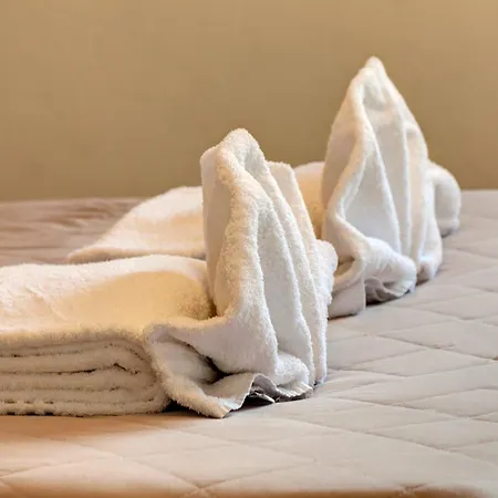 Apartamento Micheli