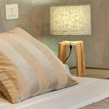 Micheli Apartamento