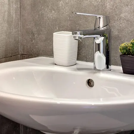 Apartamento Micheli