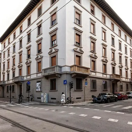 Micheli * Florença